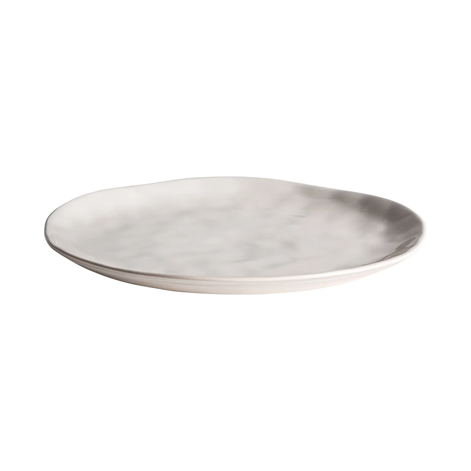 PLATO CANEDELA - Imagen 2