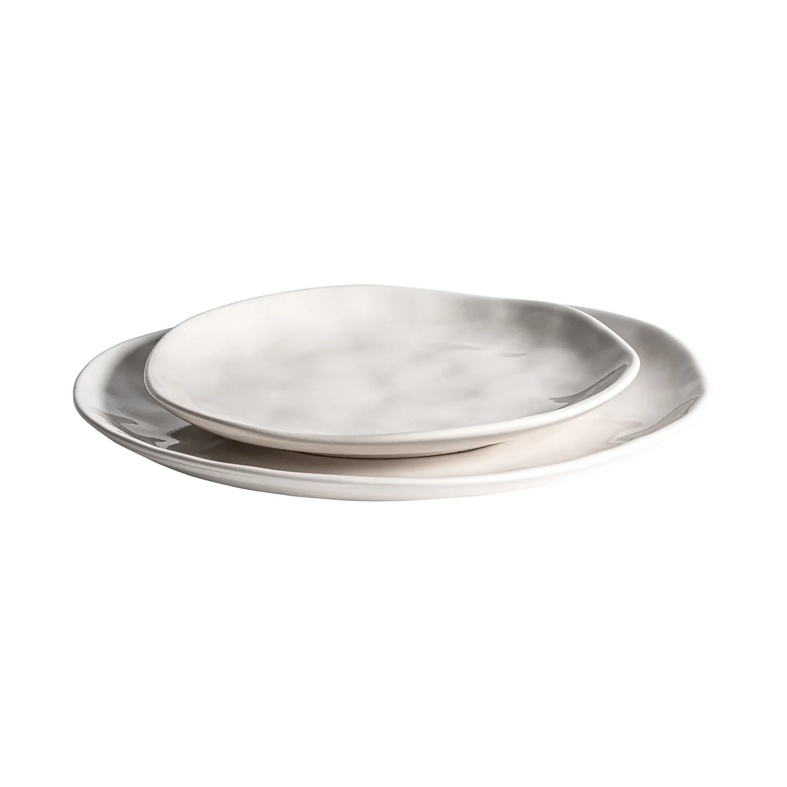 PLATO CANEDELA - Imagen 4