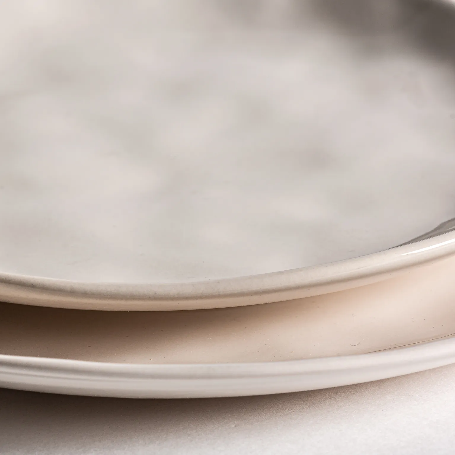 PLATO CANEDELA - Imagen 5