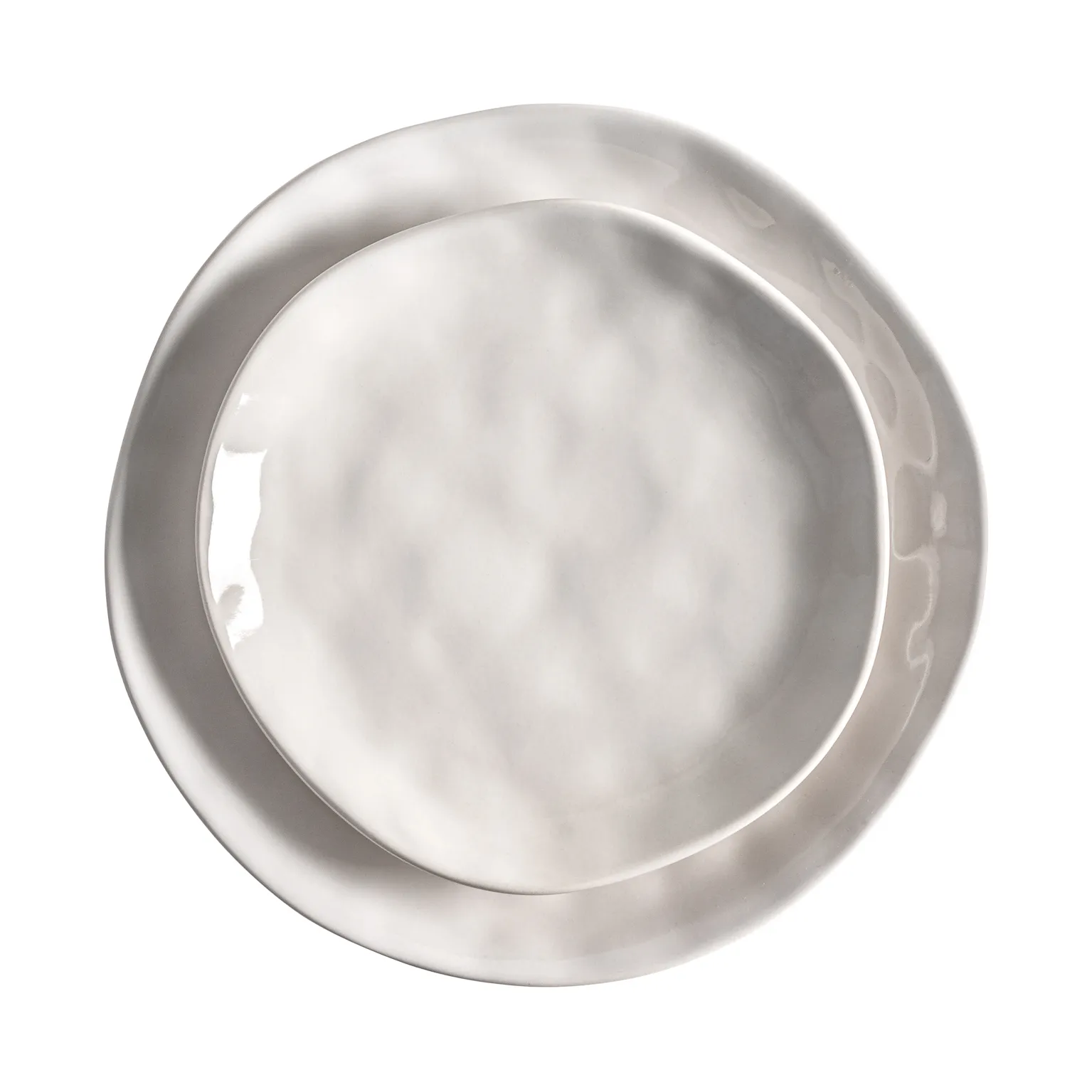 PLATO CANDELA - Imagen 3