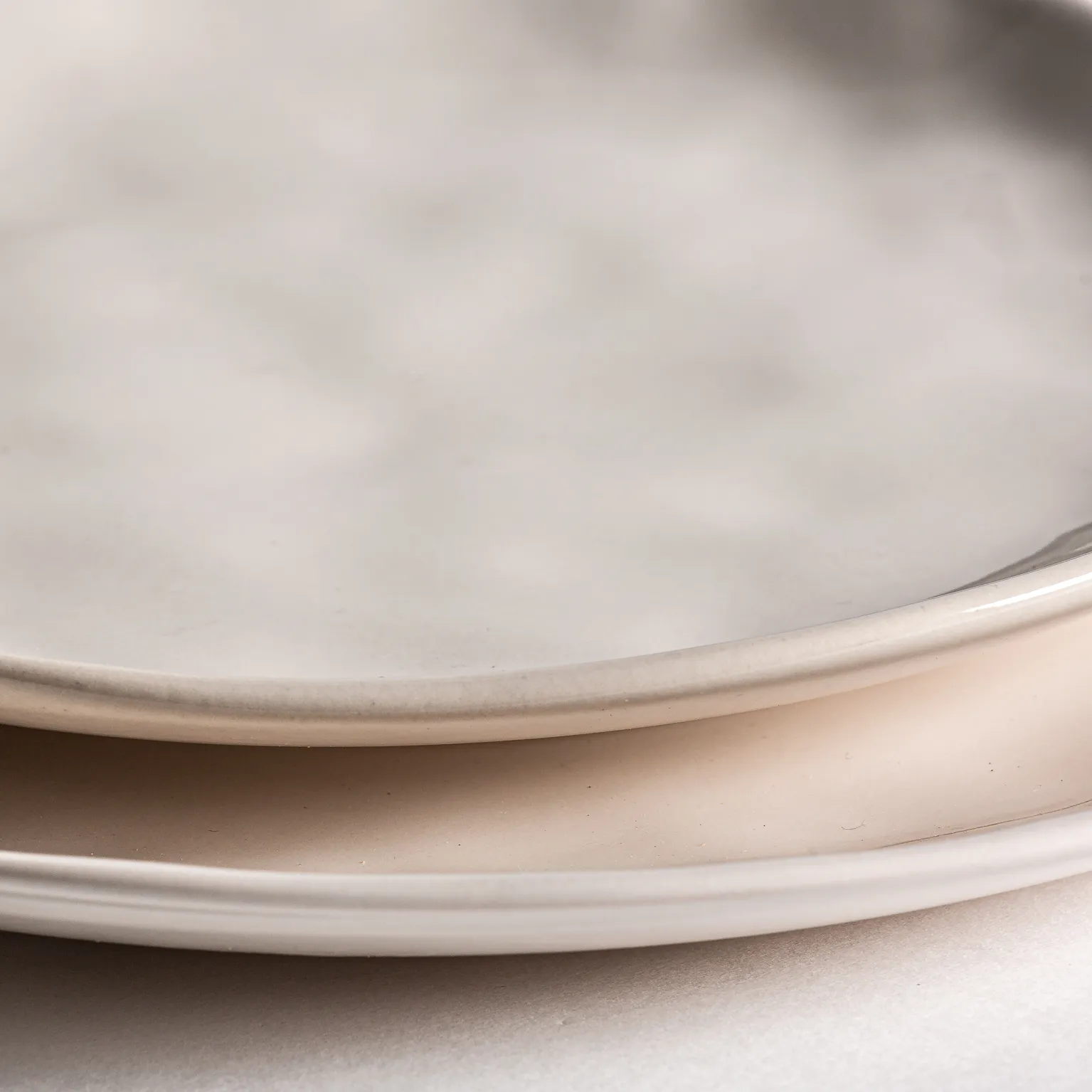 PLATO CANDELA - Imagen 5