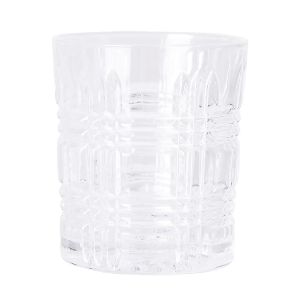 VASO IME