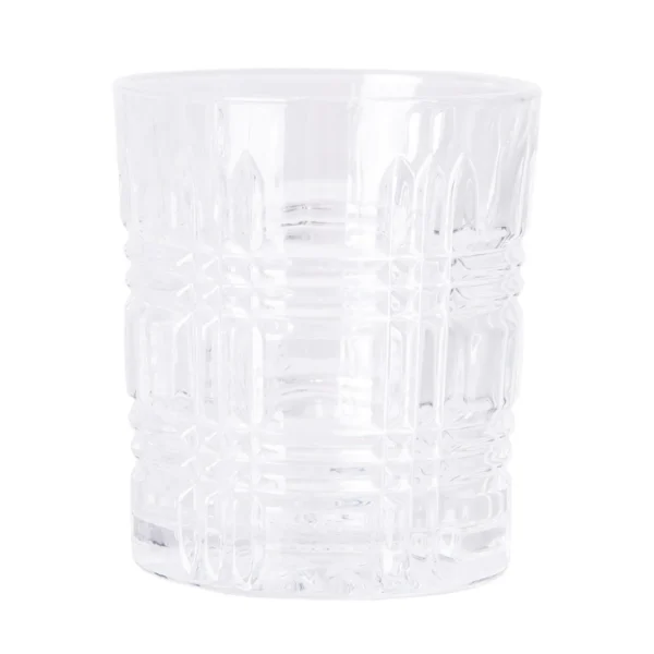 VASO IME