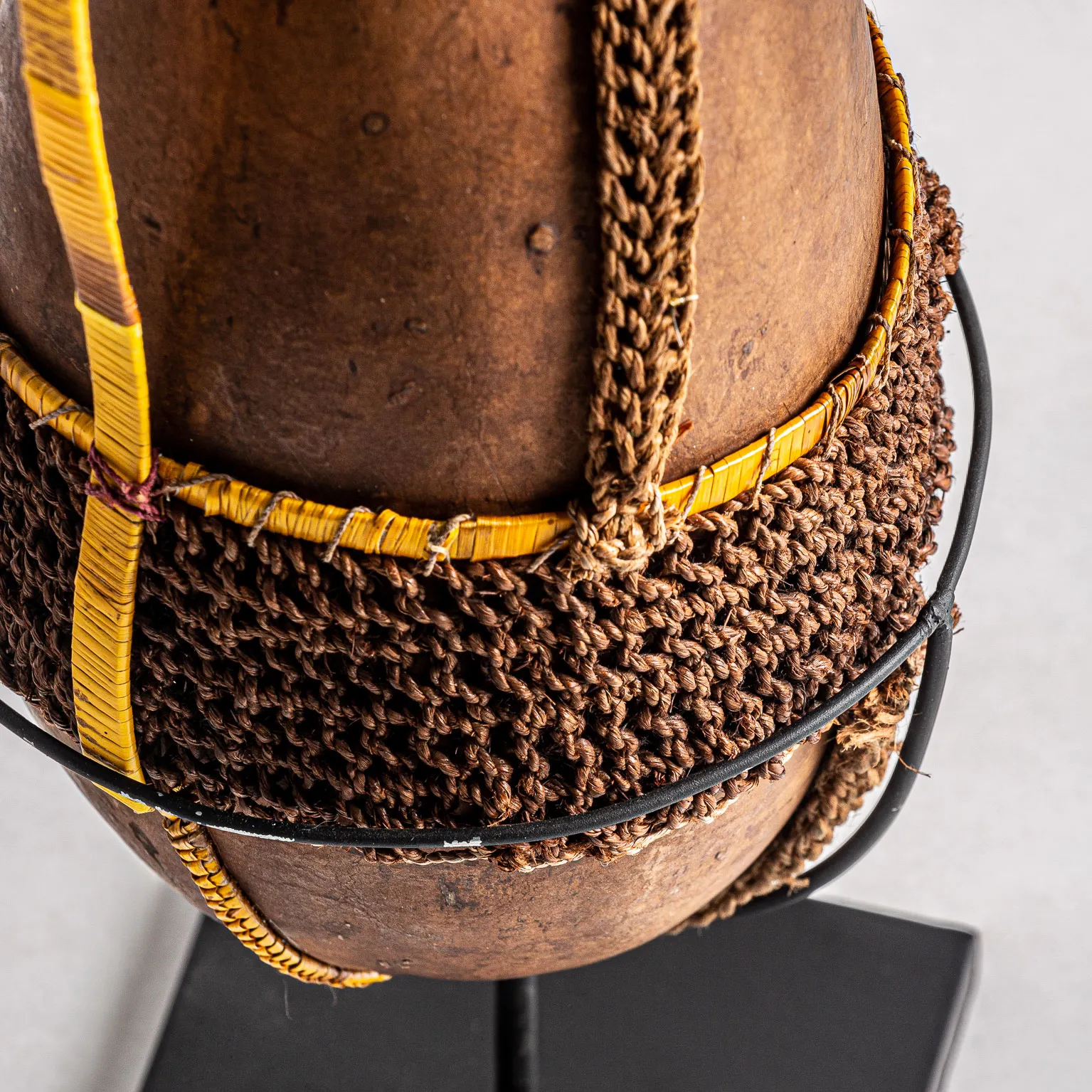 FIGURA DECORATIVA - Imagen 2