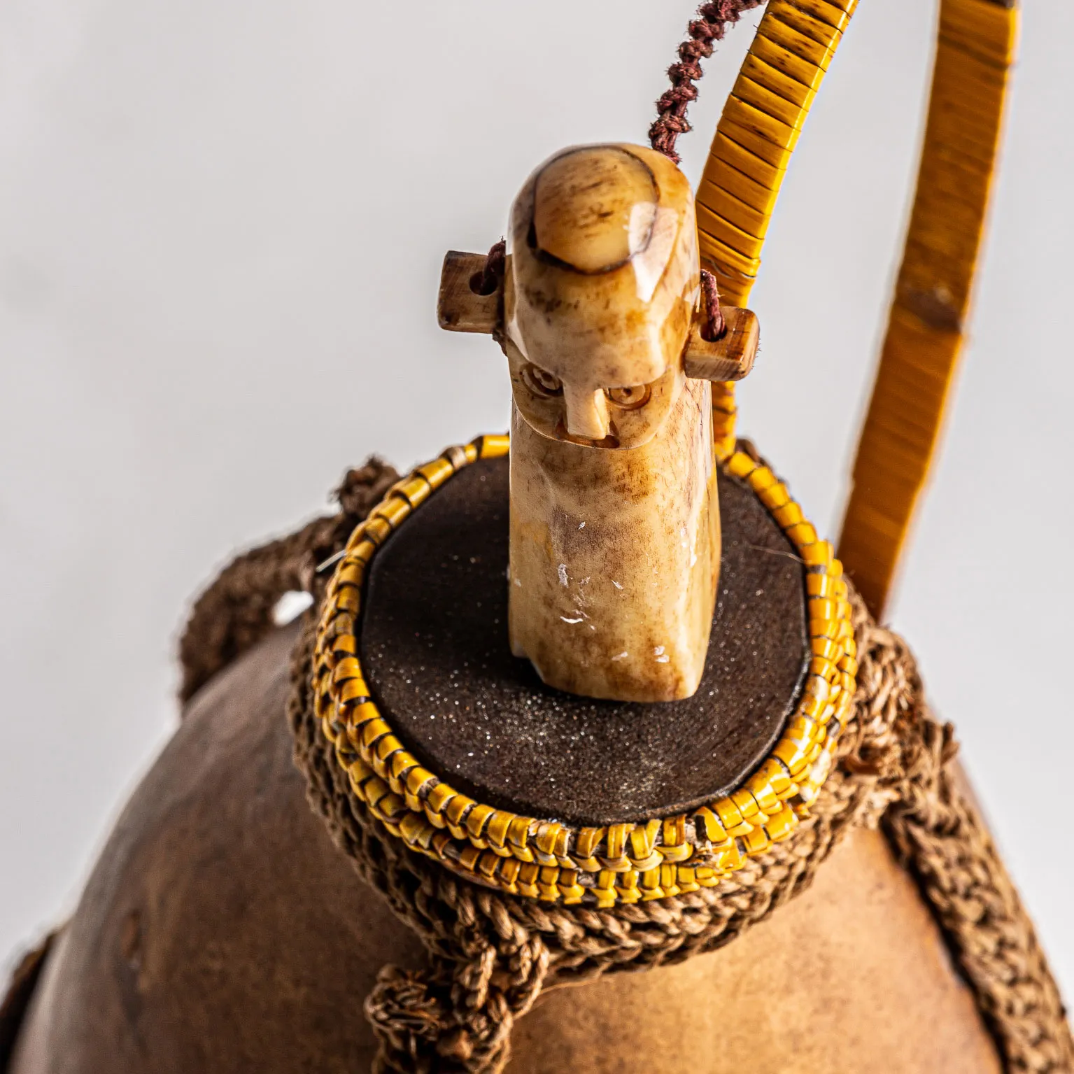 FIGURA DECORATIVA - Imagen 3