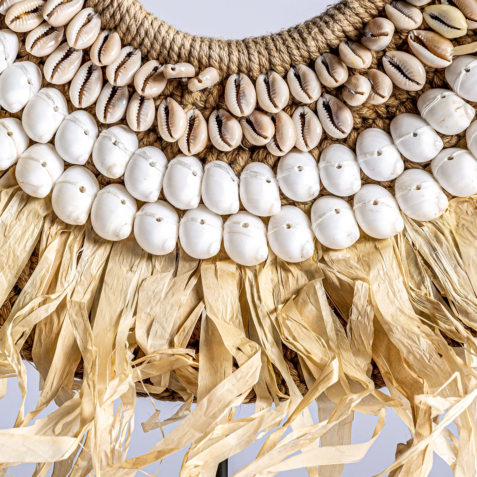 FIGURA DECORATIVA - Imagen 2