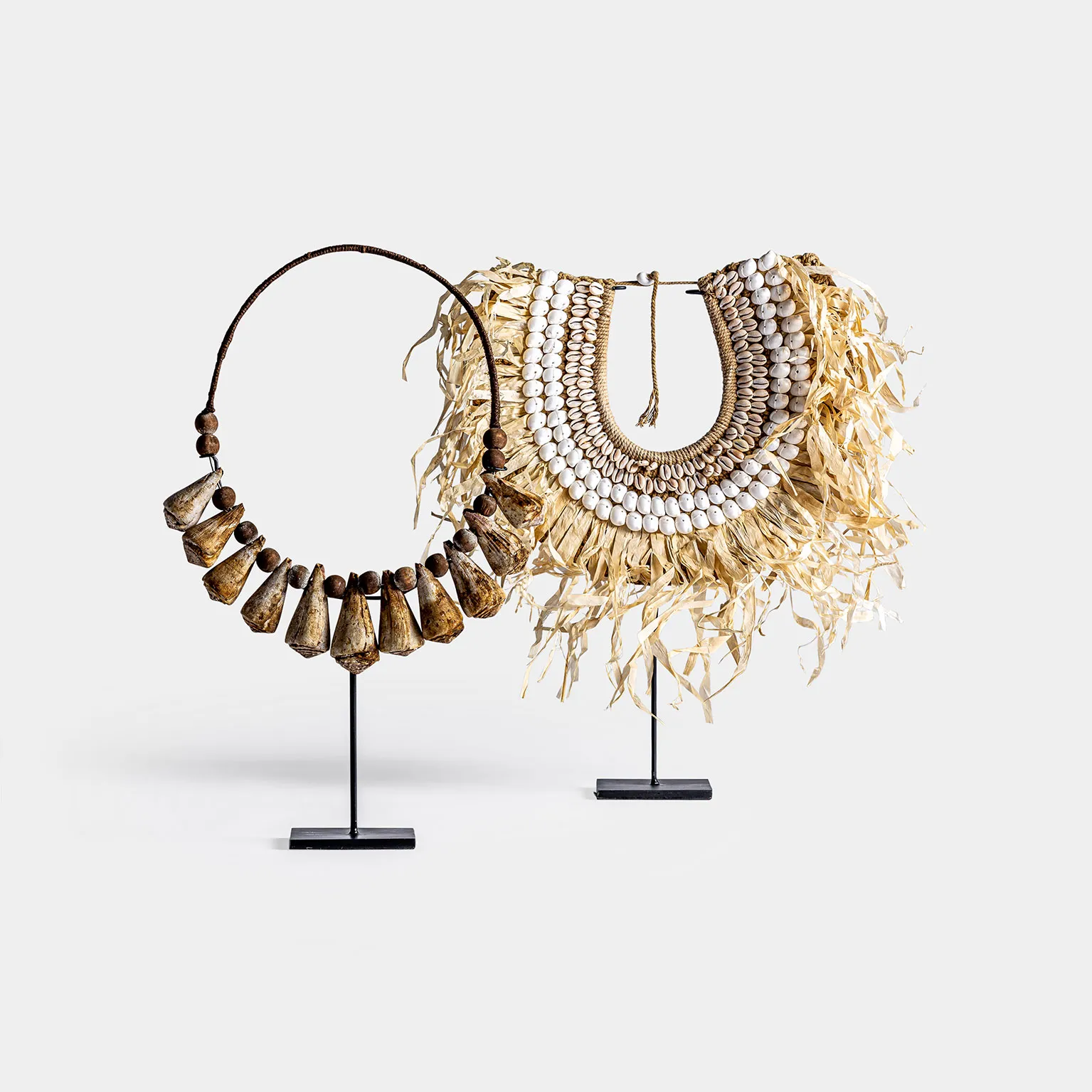 FIGURA DECORATIVA - Imagen 3