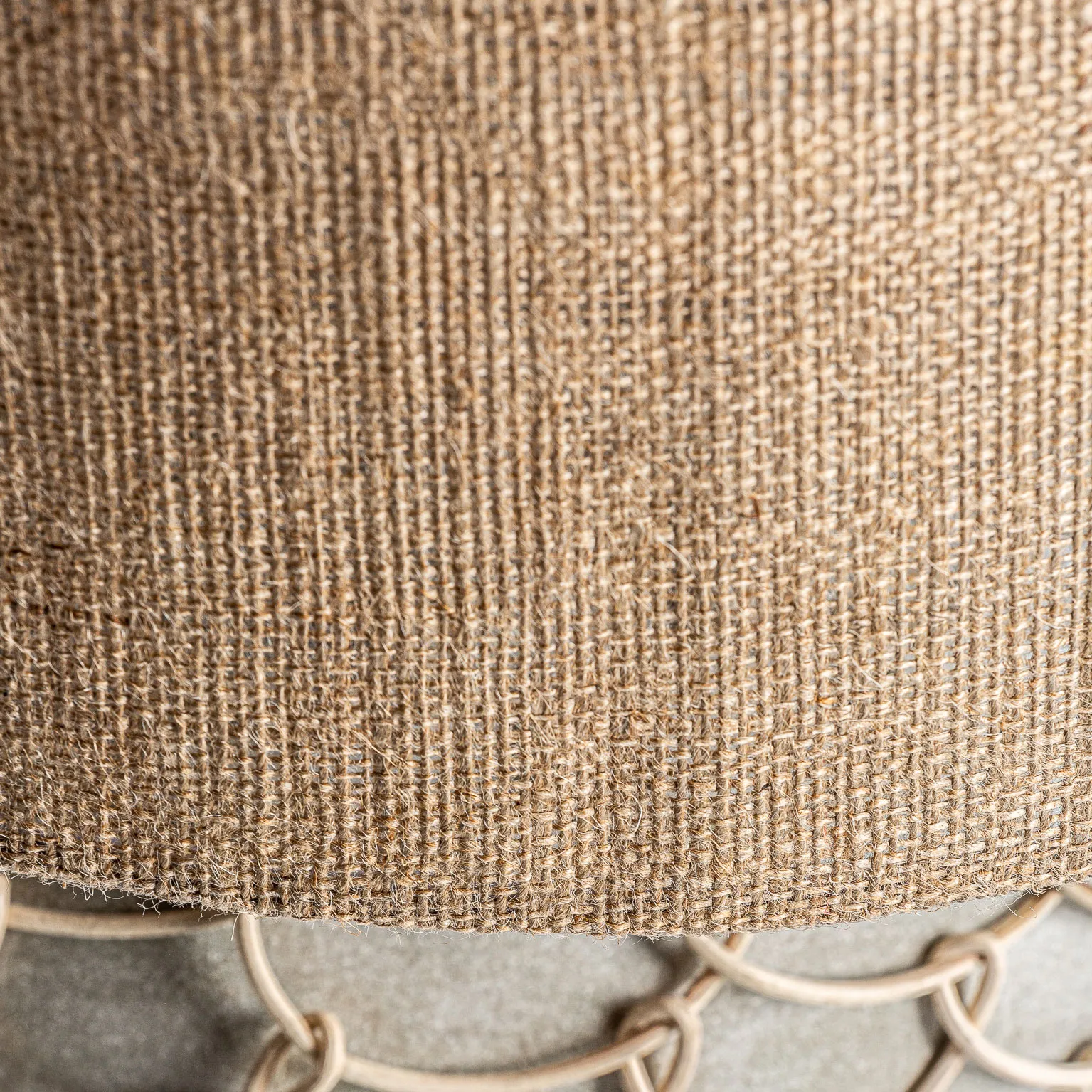 LÁMPARA DE SOBREMESA DAMBACH - Imagen 2