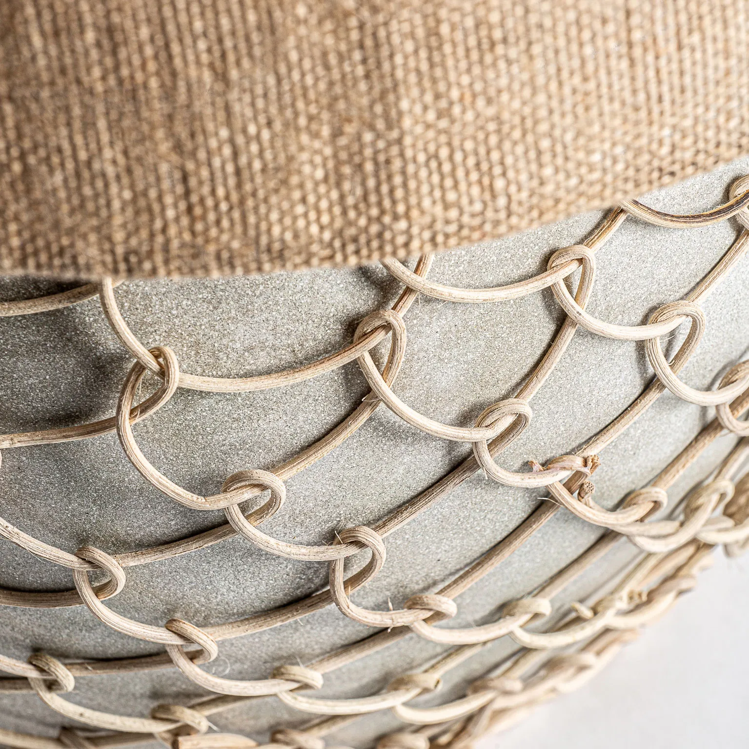 LÁMPARA DE SOBREMESA DAMBACH - Imagen 3