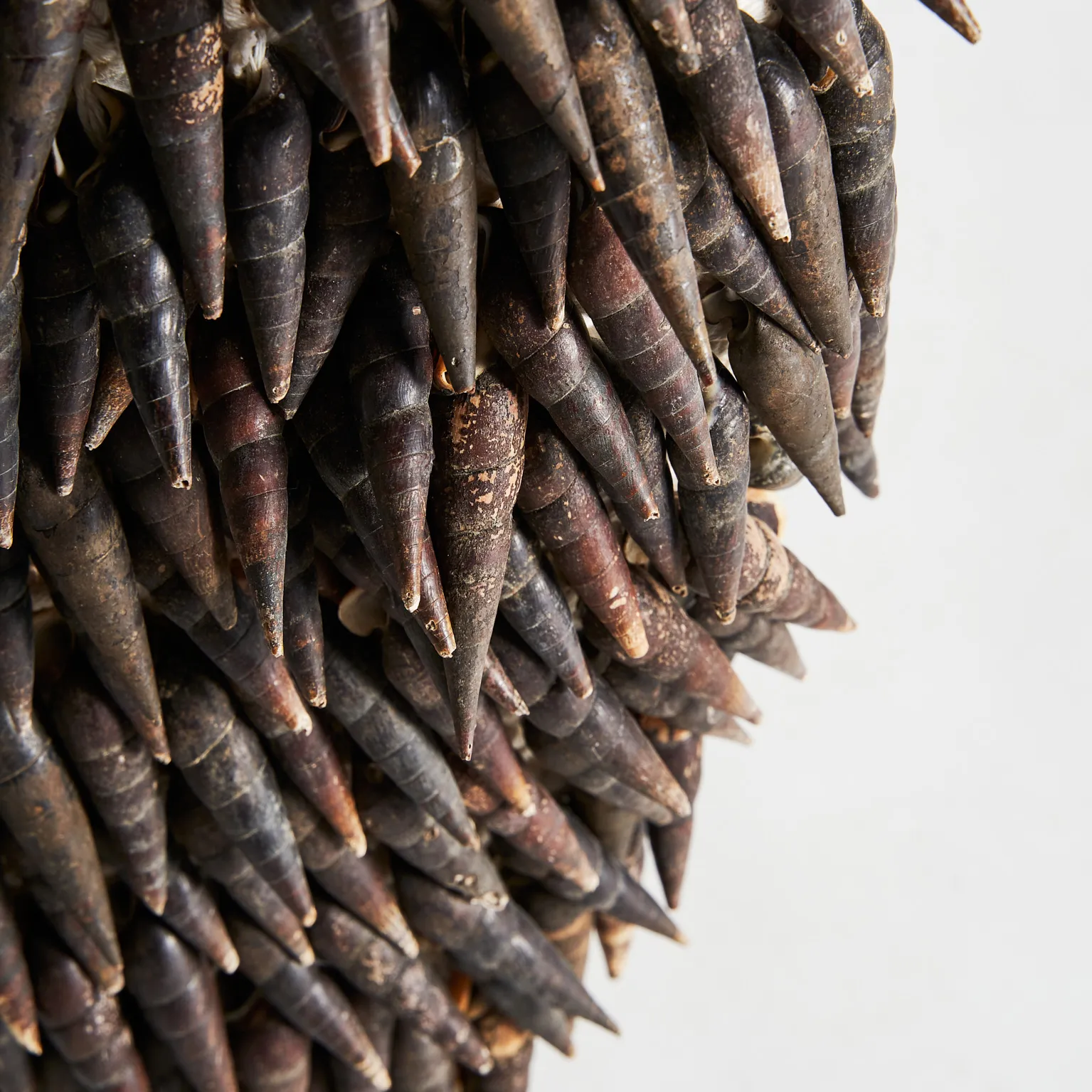 FIGURA DECORATIVA - Imagen 2