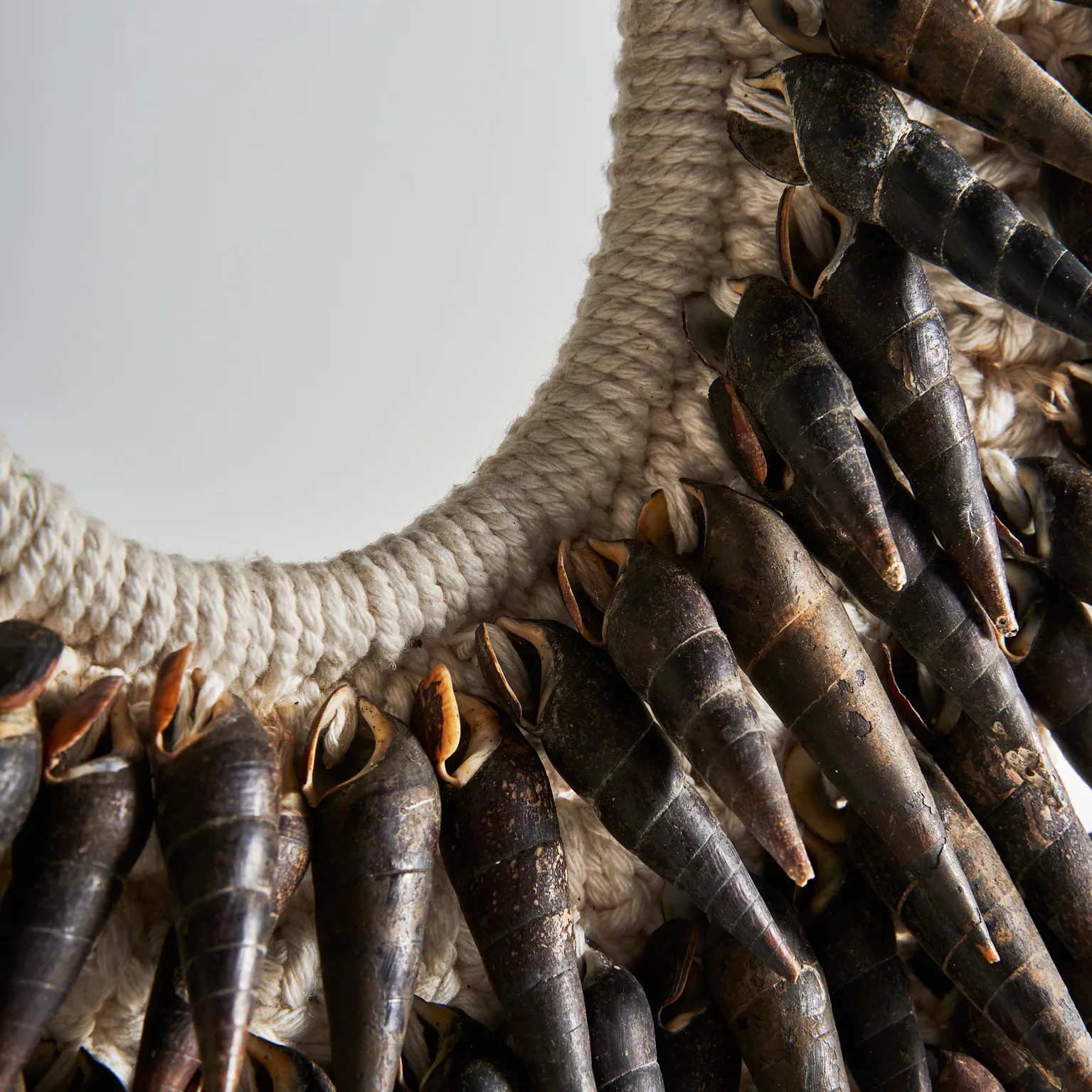 FIGURA DECORATIVA - Imagen 3