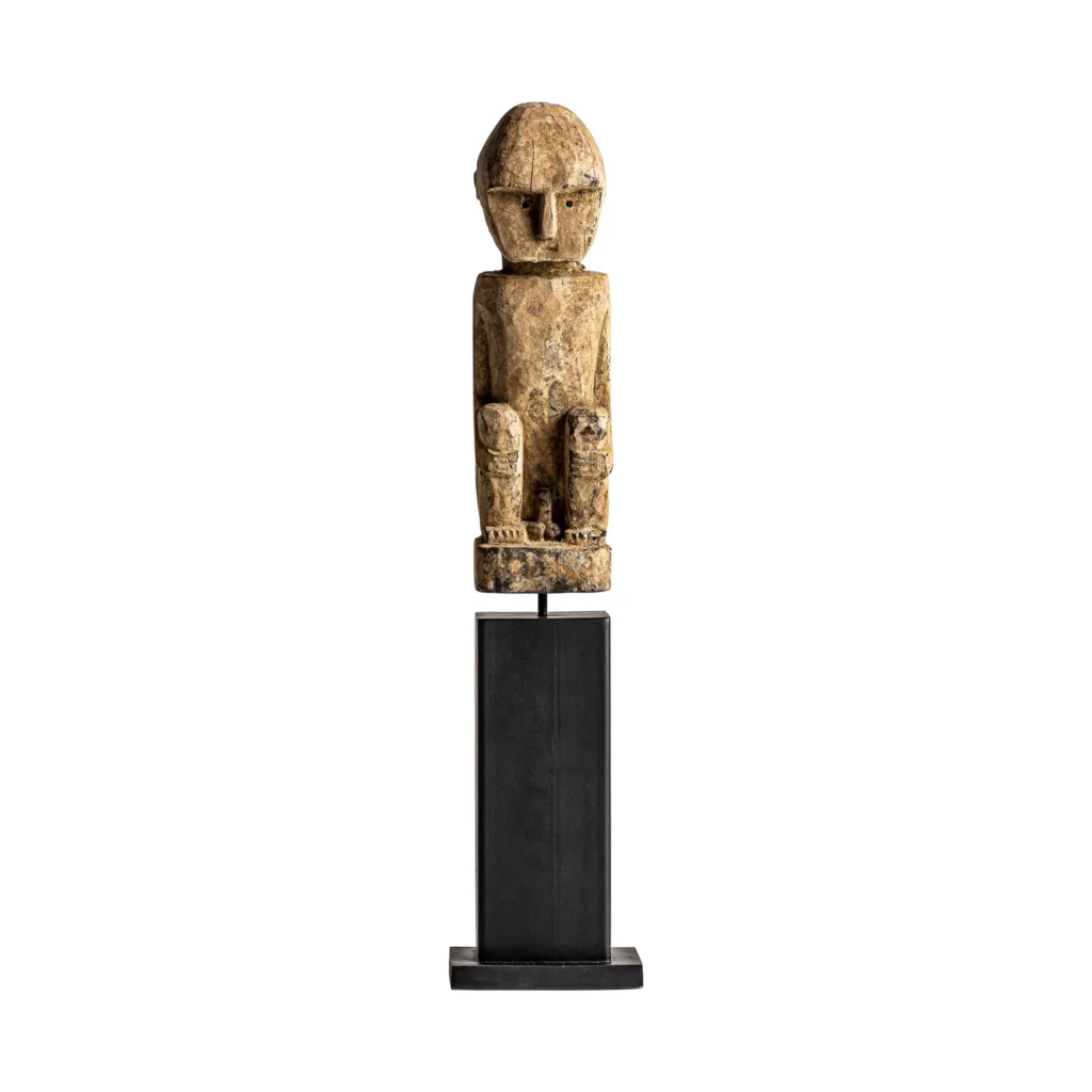 FIGURA DECORATIVA