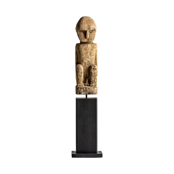 FIGURA DECORATIVA