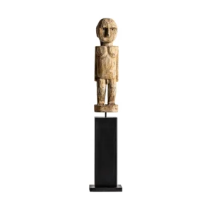 FIGURA DECORATIVA