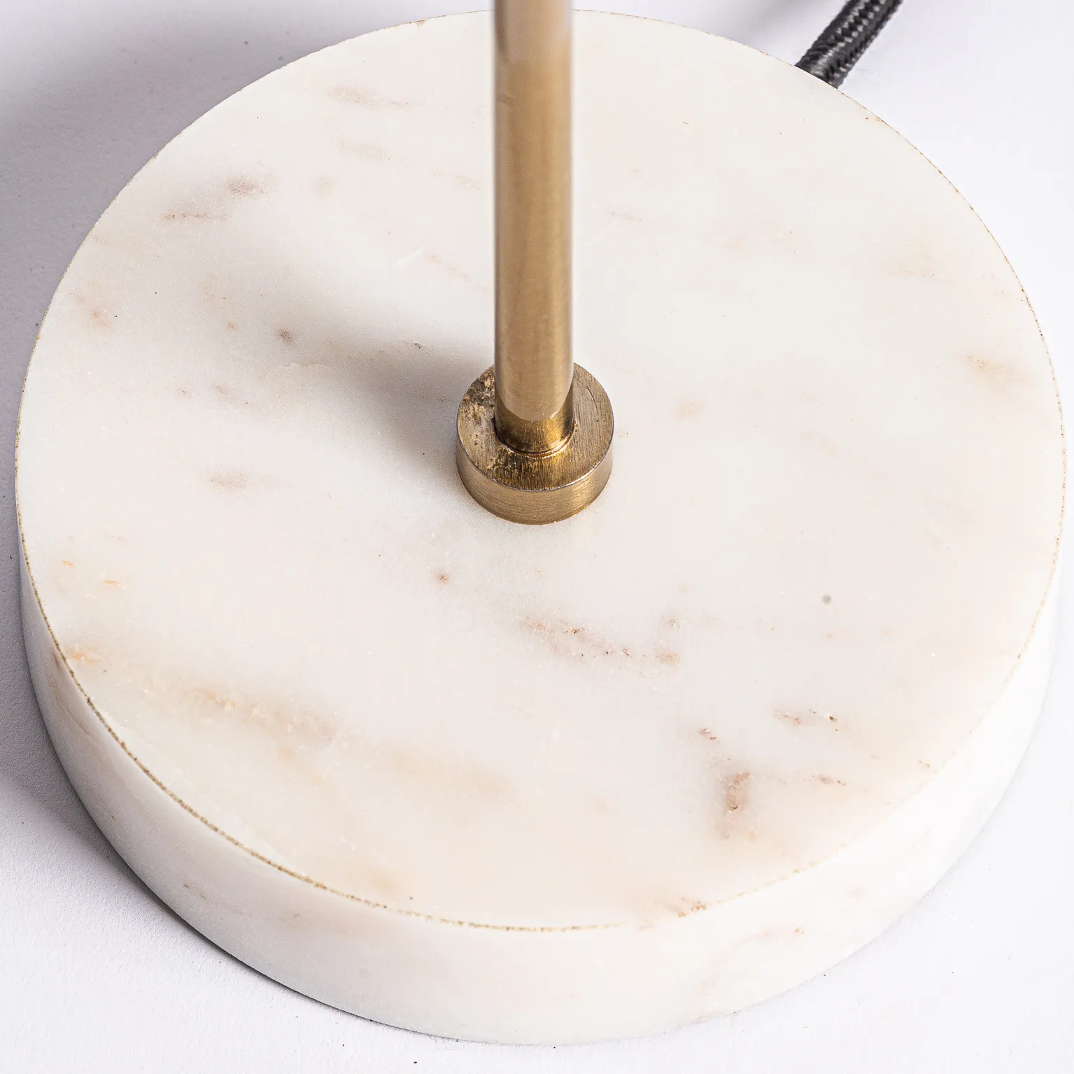 LÁMPARA DE SOBREMESA MALSH - Imagen 3