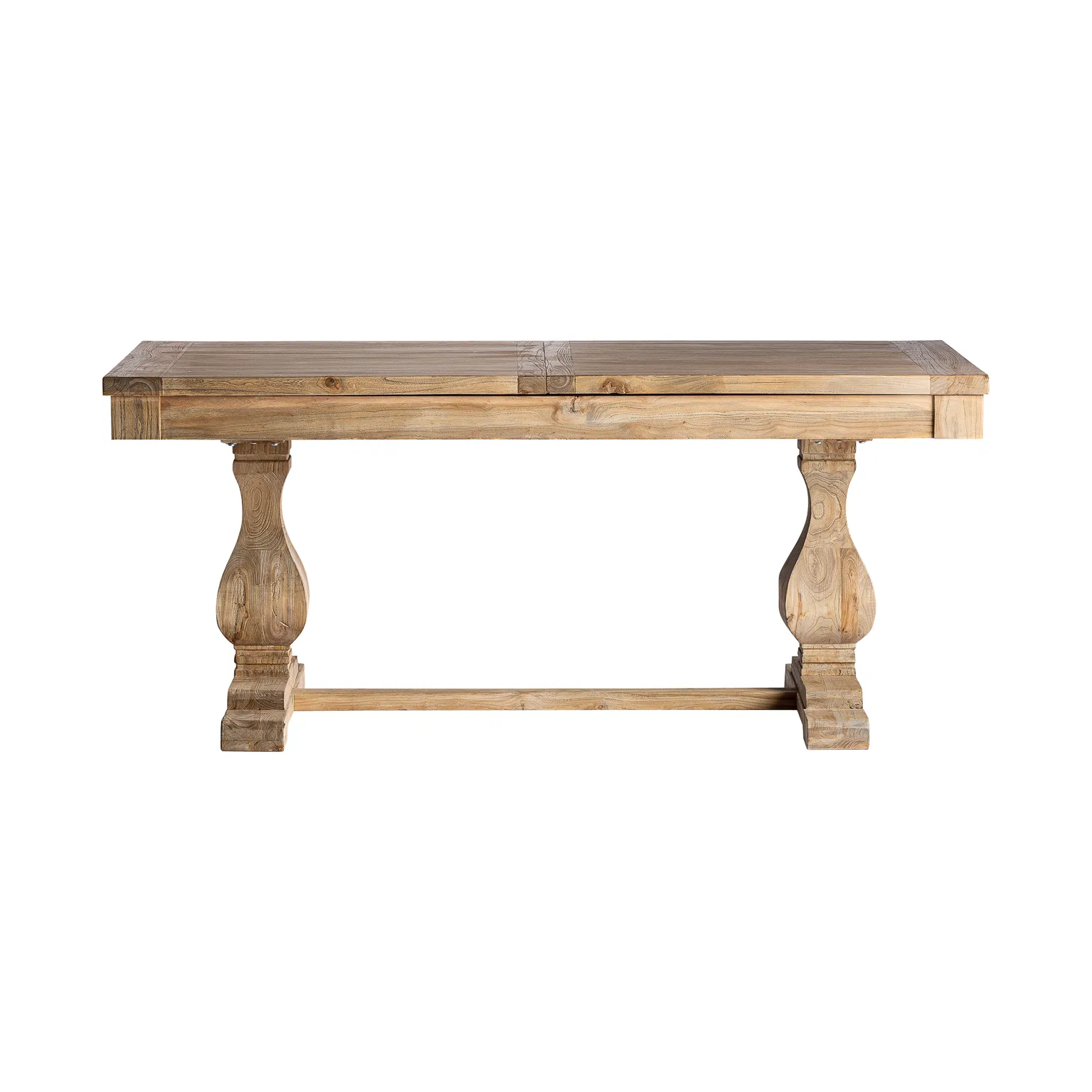 MESA EXTENSIBLE BERCA - Imagen 3