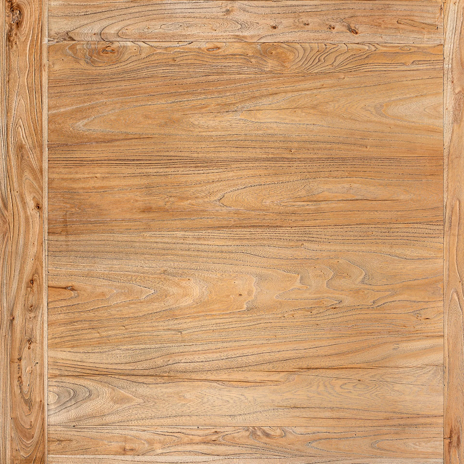 MESA EXTENSIBLE BERCA - Imagen 7