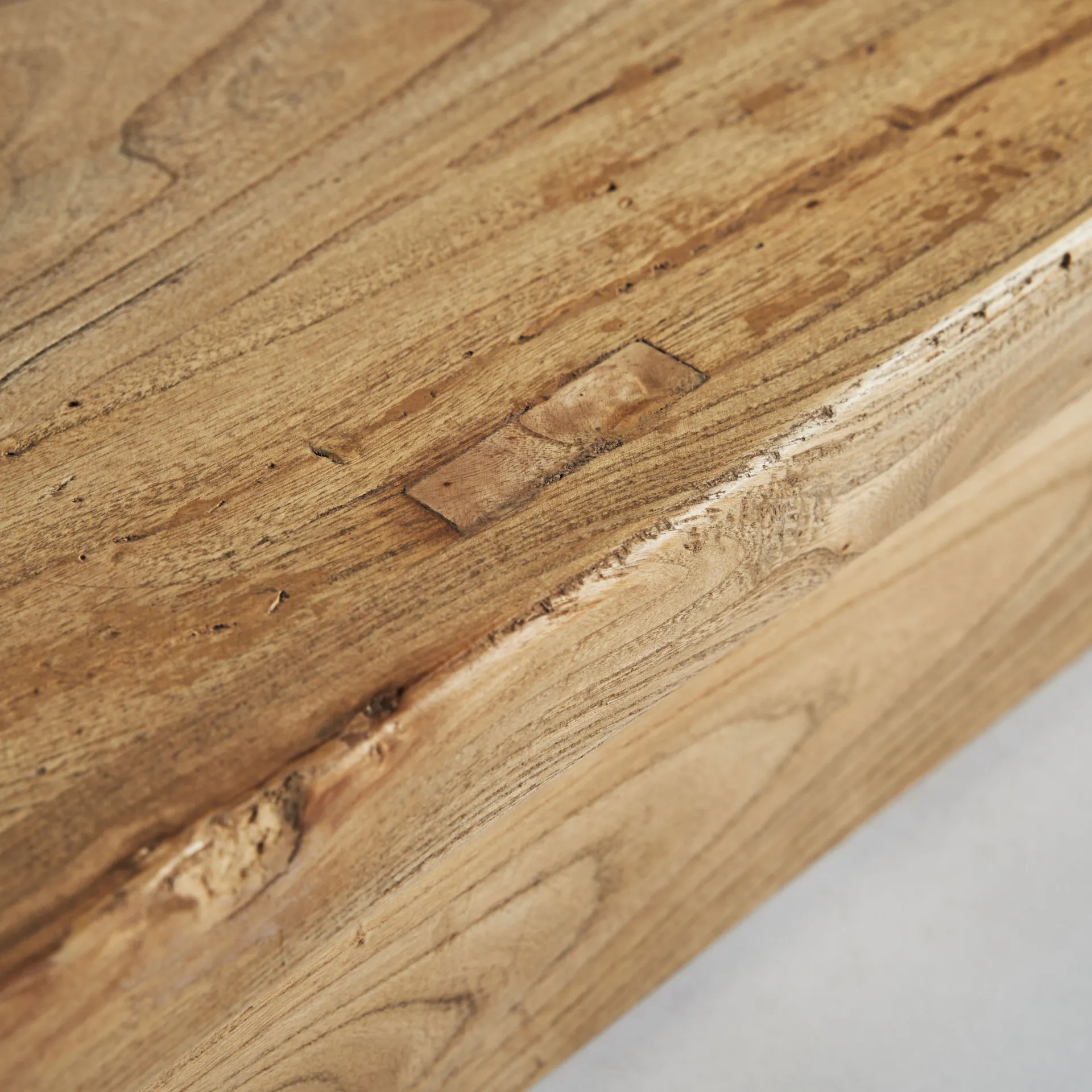 MESA EXTENSIBLE BERCA - Imagen 8