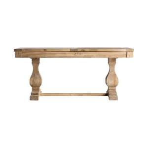 MESA EXTENSIBLE BERCA