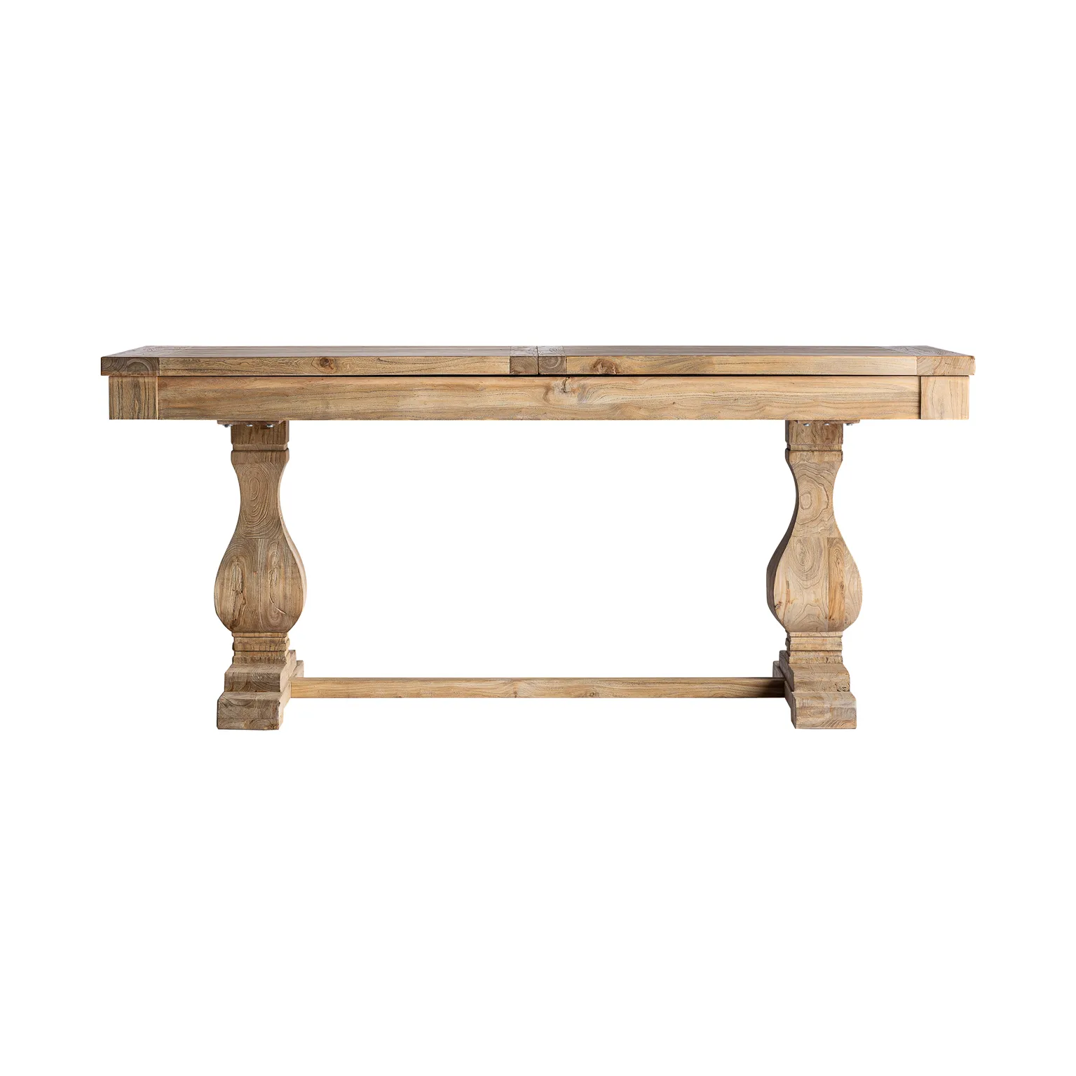 MESA EXTENSIBLE BERCA