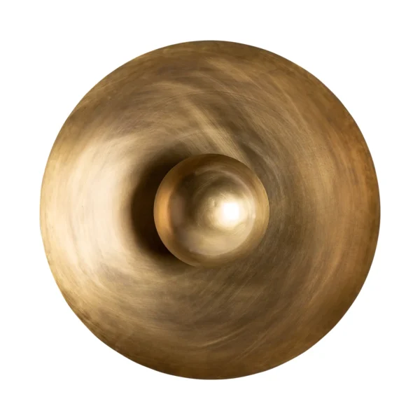 APLIQUE