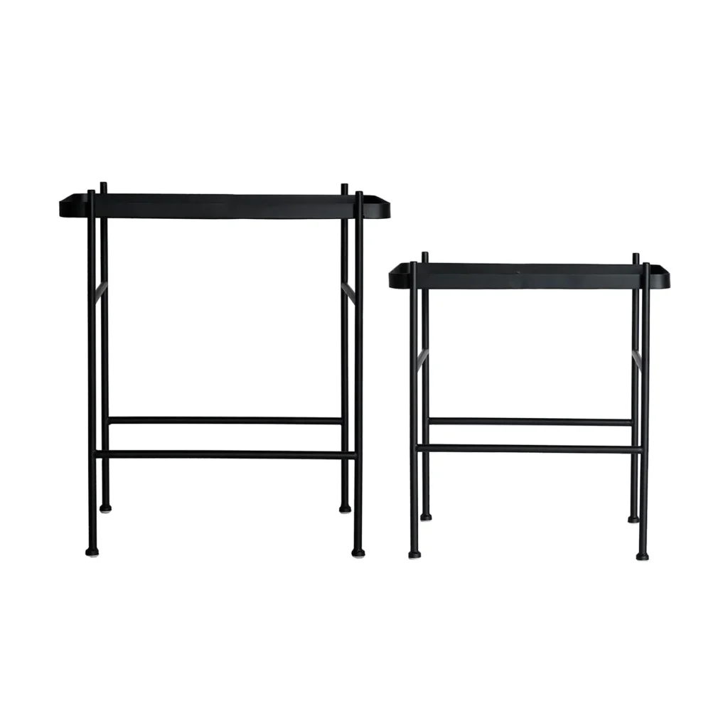 MESA AUXILIAR DEVICH J 2