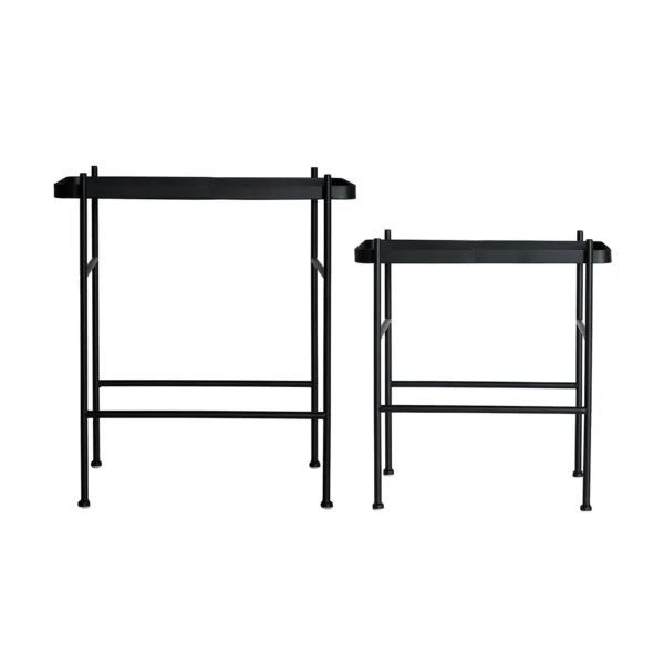 MESA AUXILIAR DEVICH J 2