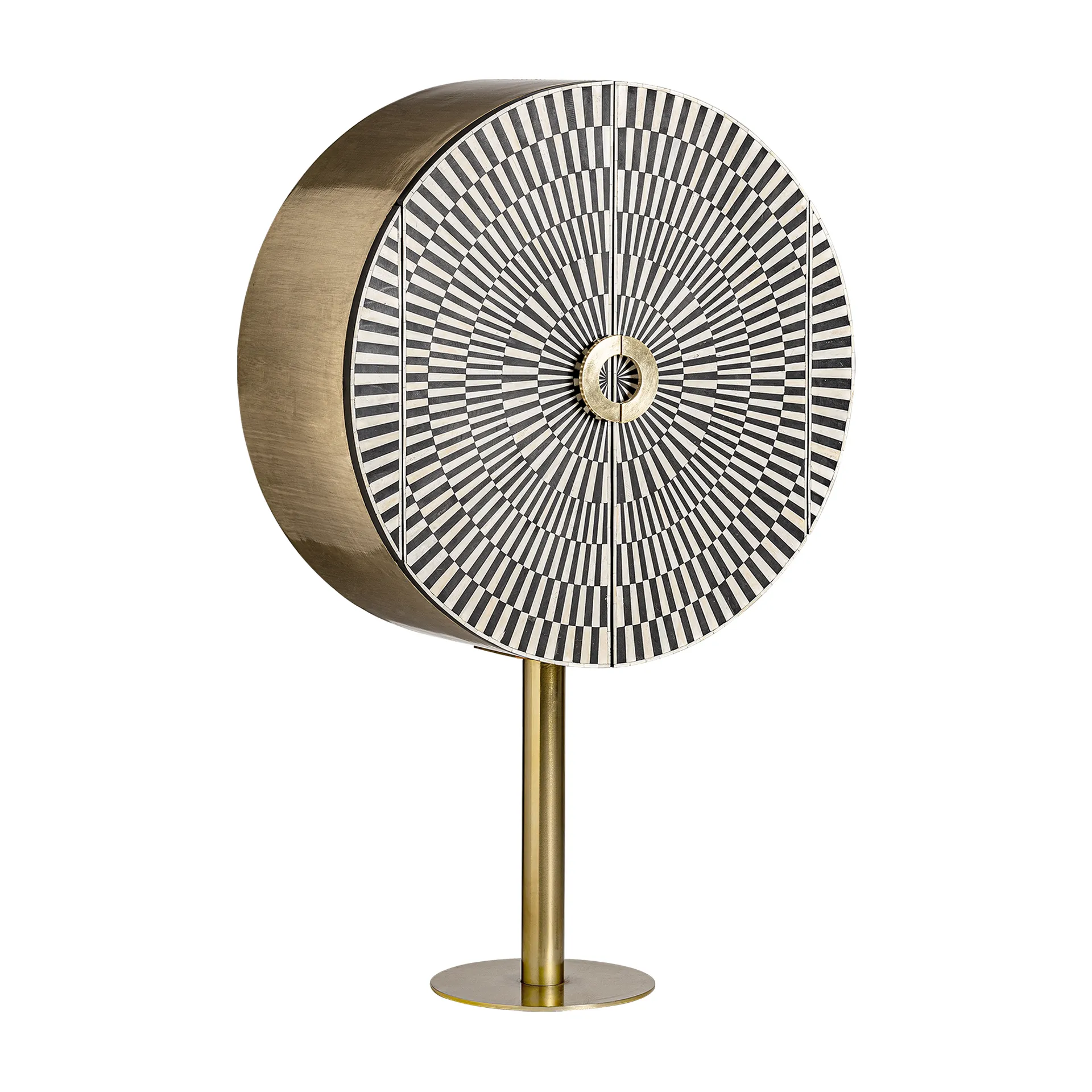 MUEBLE BAR GATSBY - Imagen 2