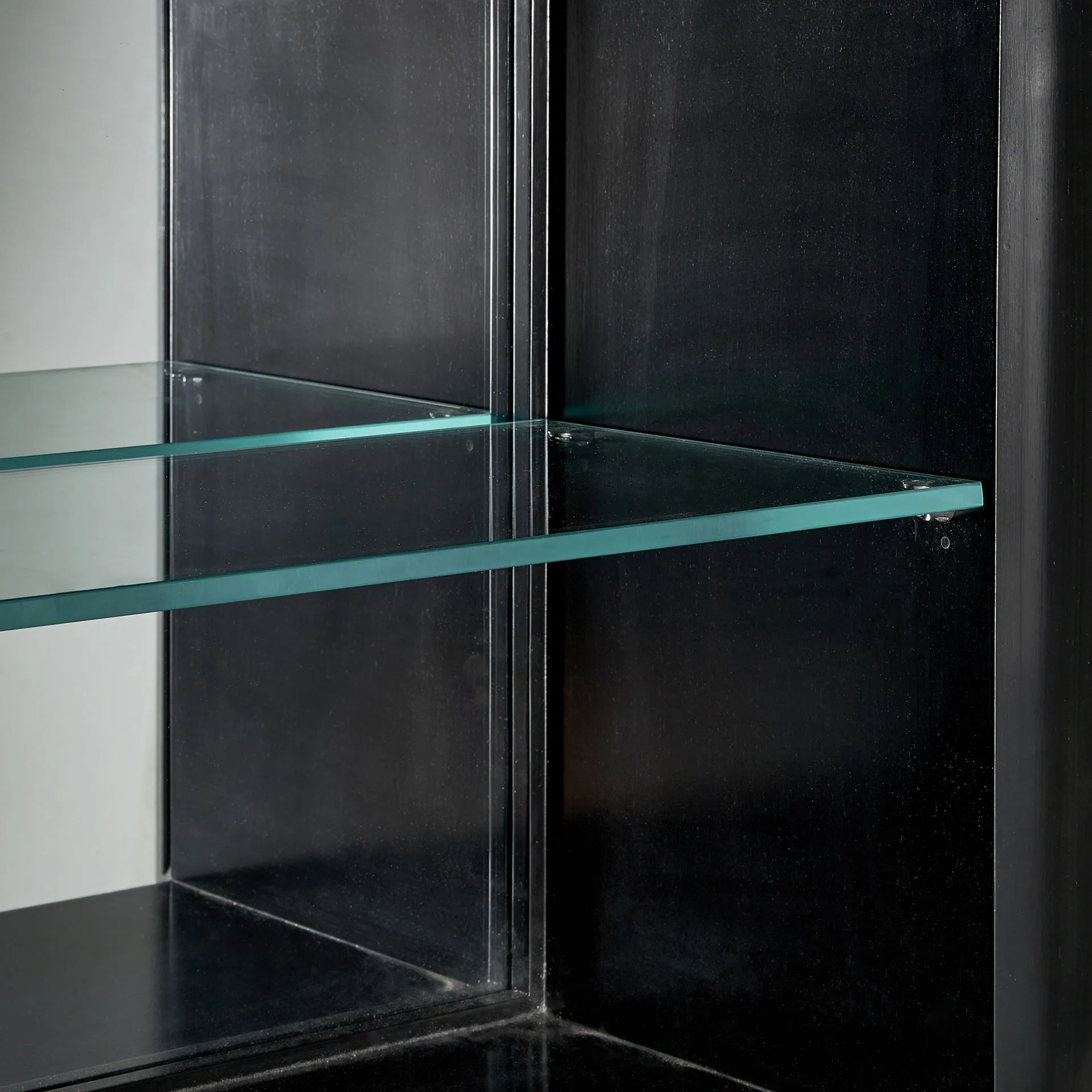 MUEBLE BAR GATSBY - Imagen 4