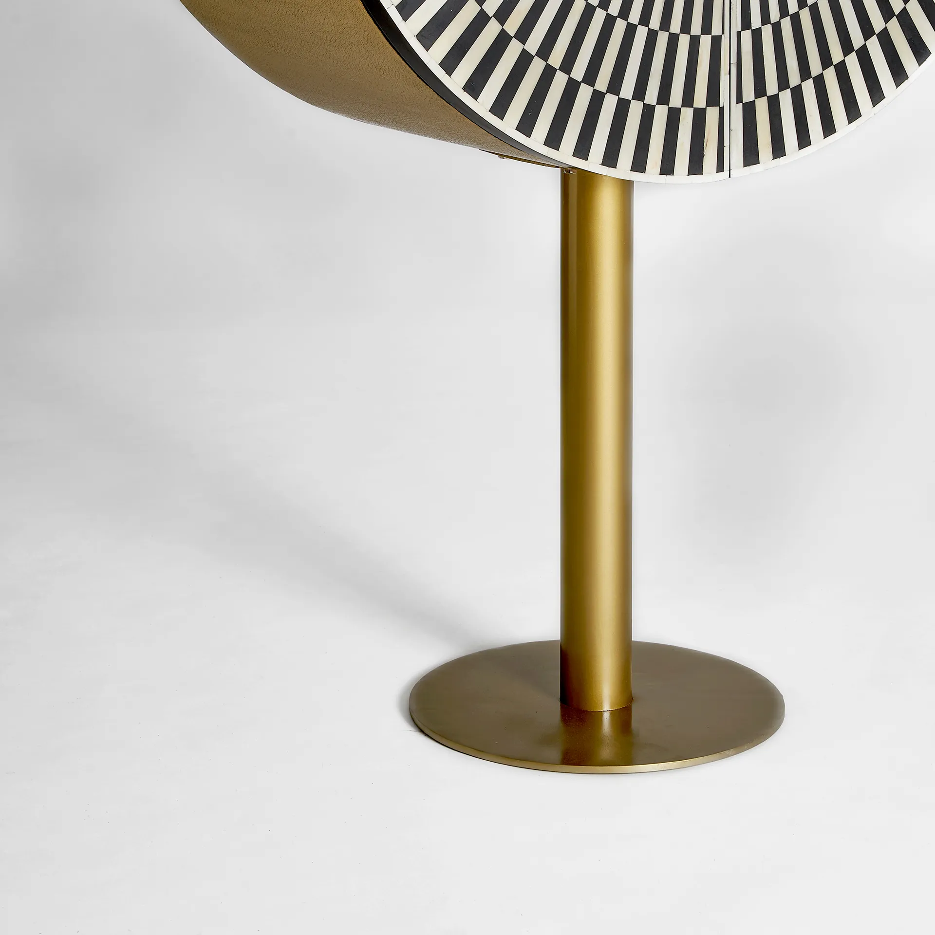 MUEBLE BAR GATSBY - Imagen 5