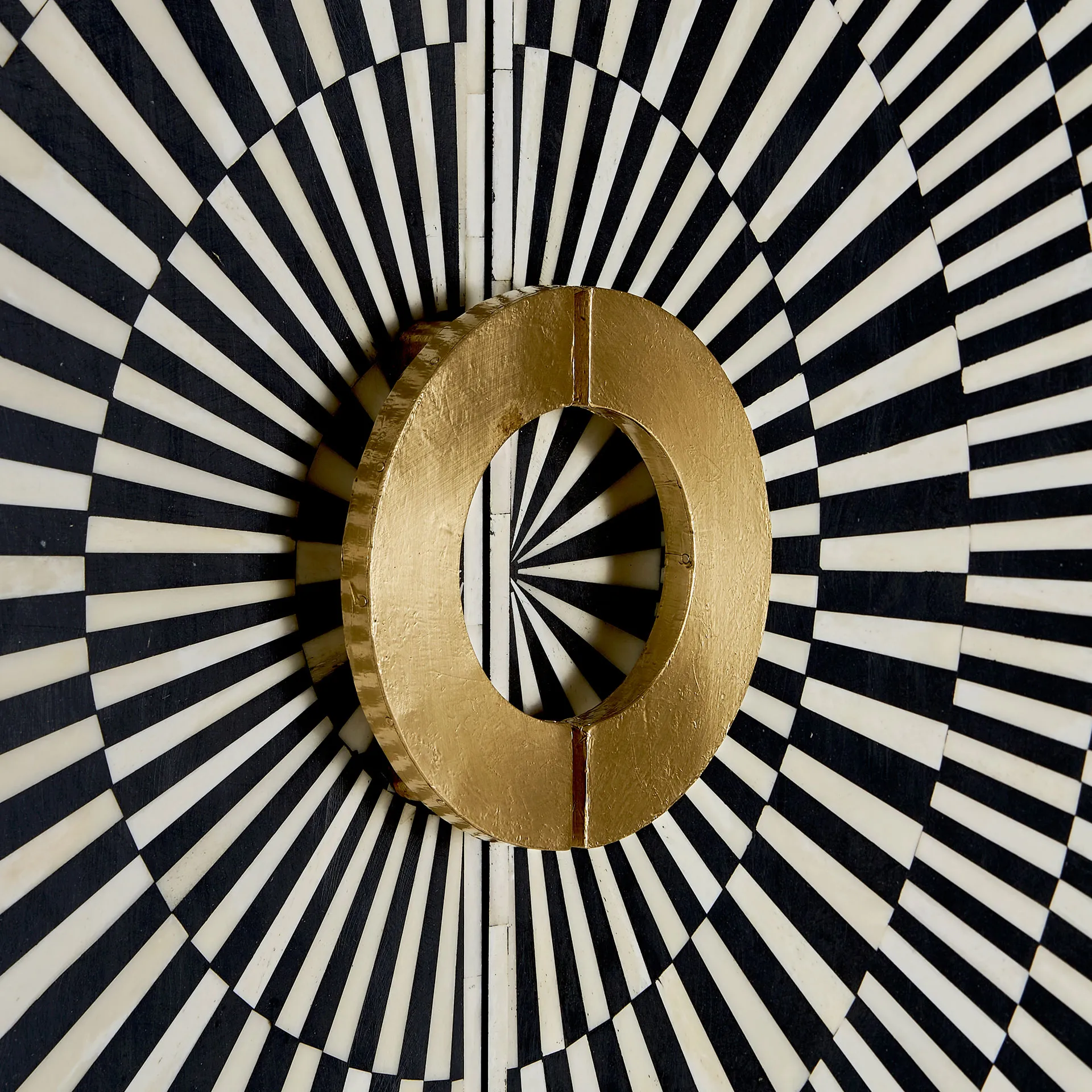 MUEBLE BAR GATSBY - Imagen 7