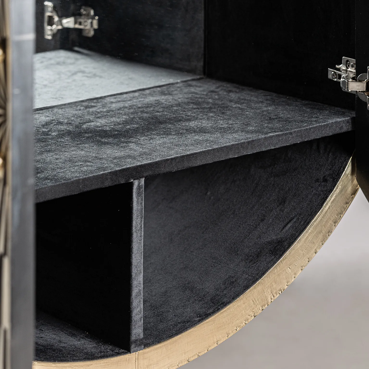 MUEBLE BAR GATSBY - Imagen 8