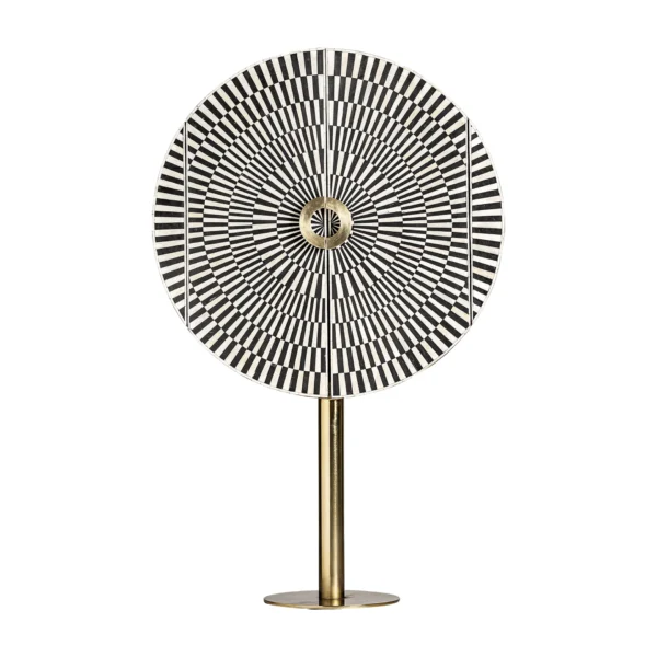 MUEBLE BAR GATSBY