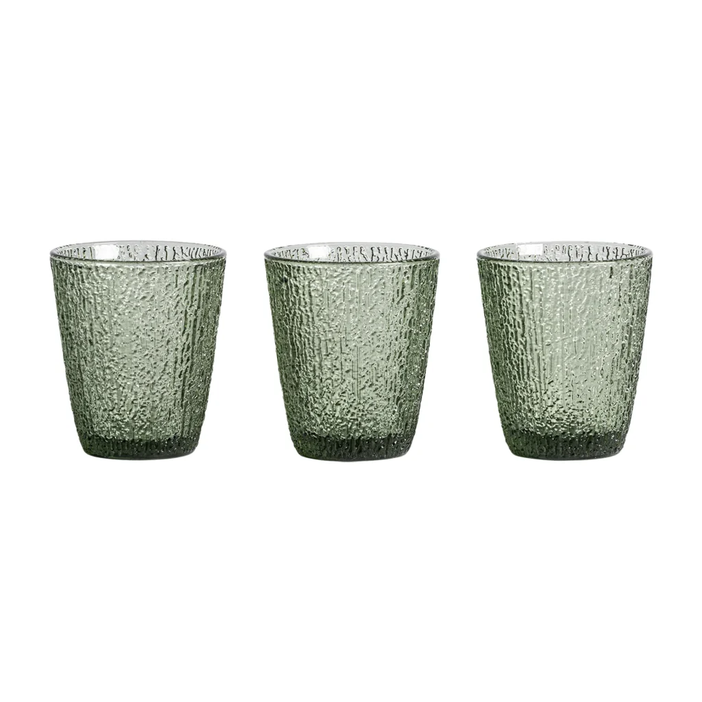 VASO MOSS J 3