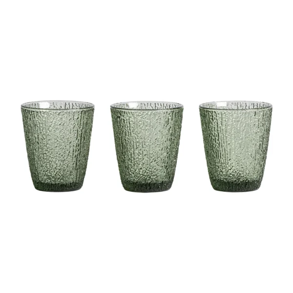 VASO MOSS J 3