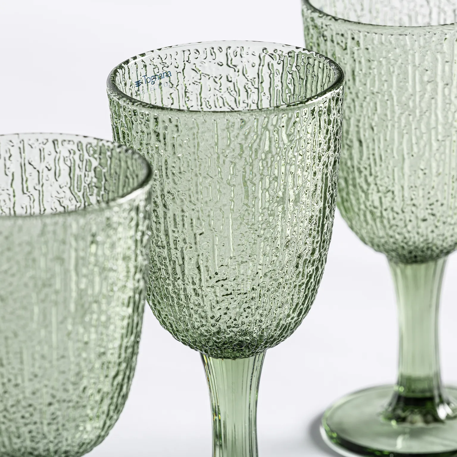 VASO MOSS J 3 - Imagen 2