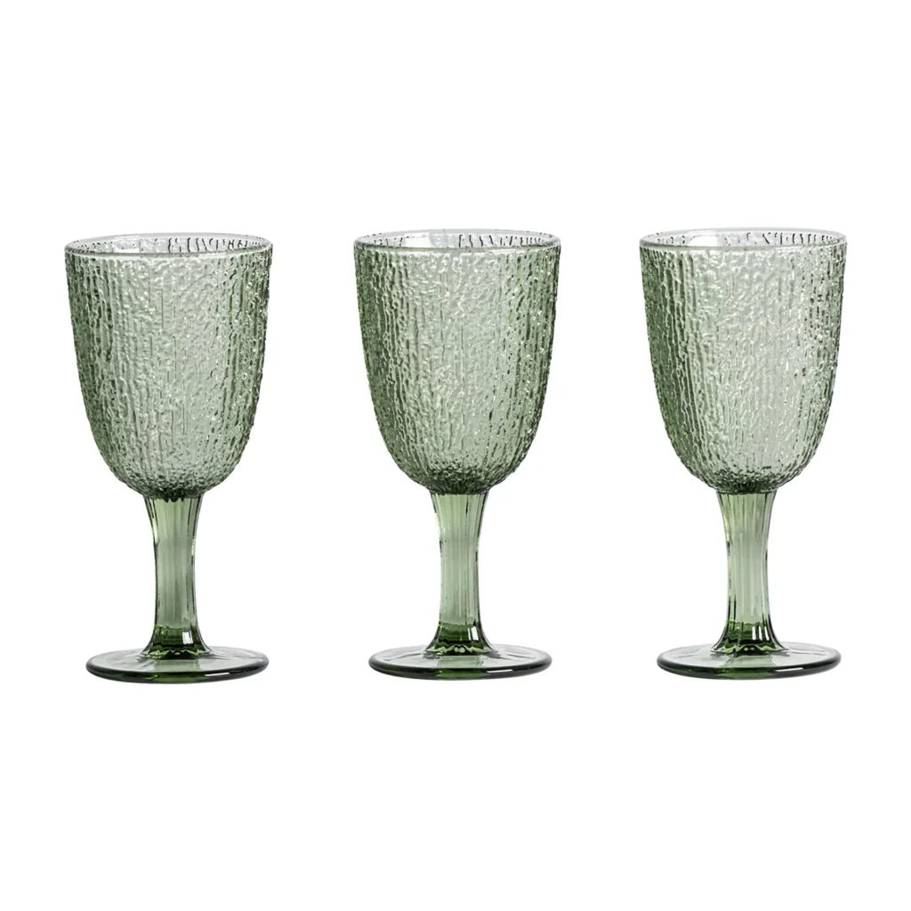VASO MOSS J 3