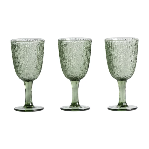 VASO MOSS J 3