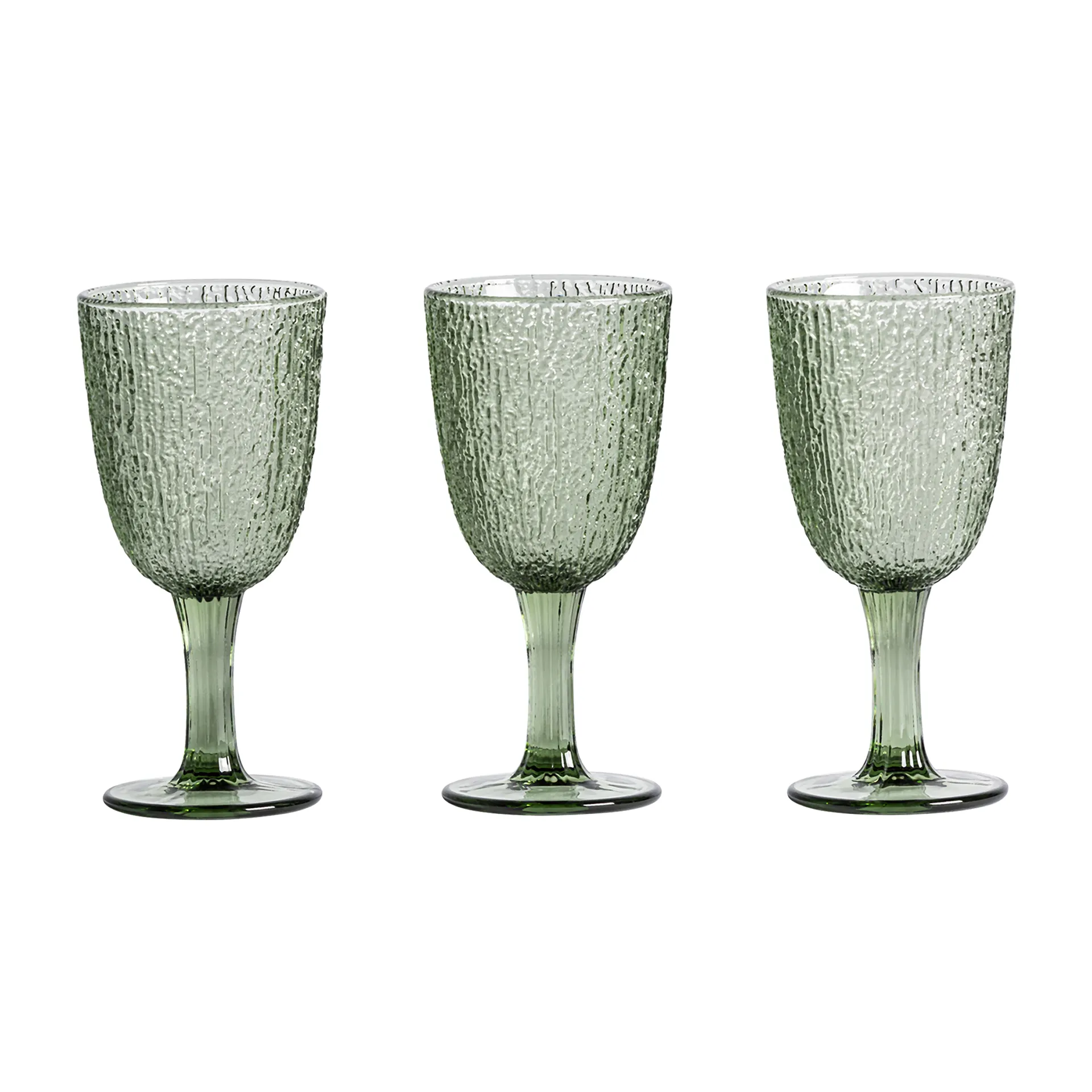 VASO MOSS J 3