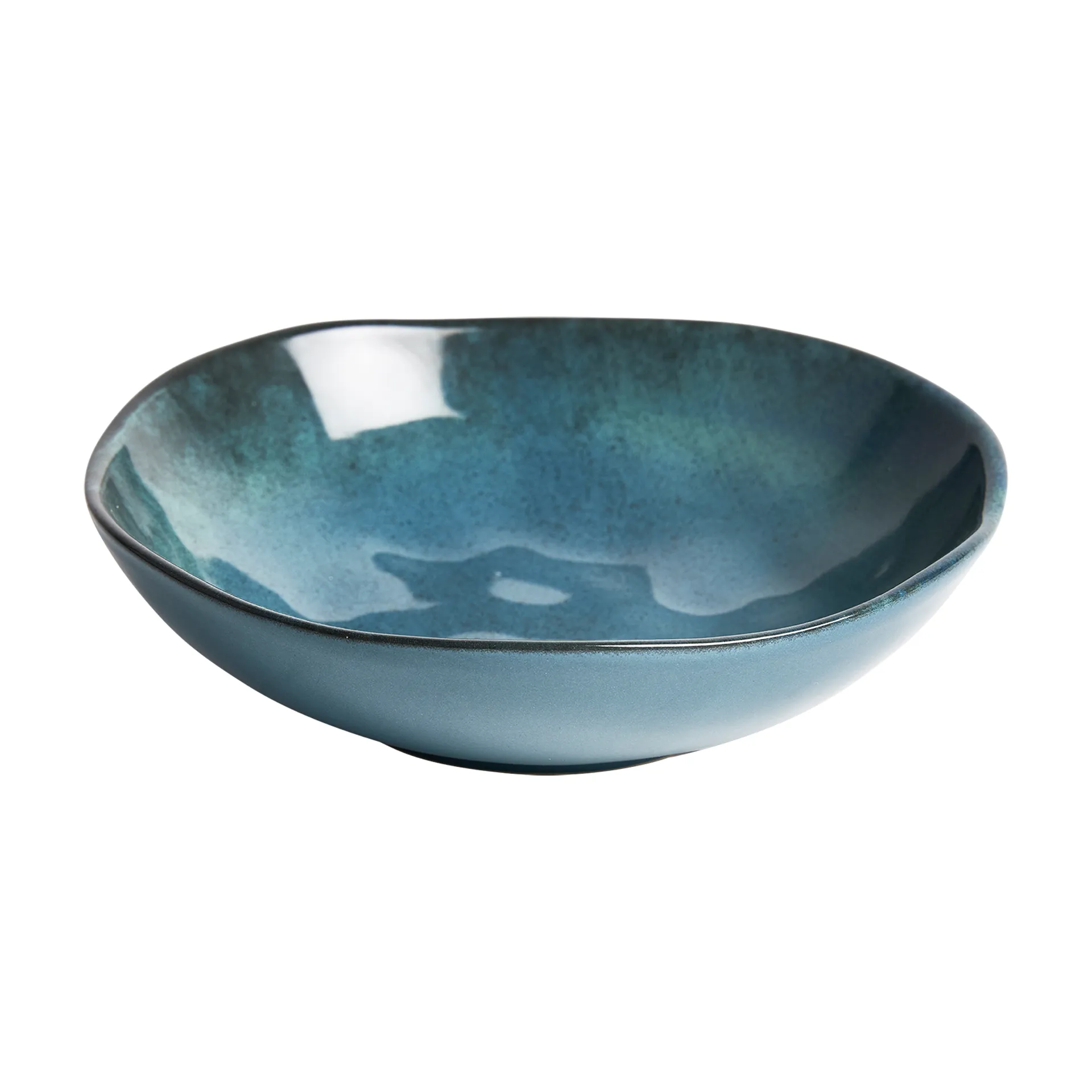PLATO IRENKA - Imagen 2