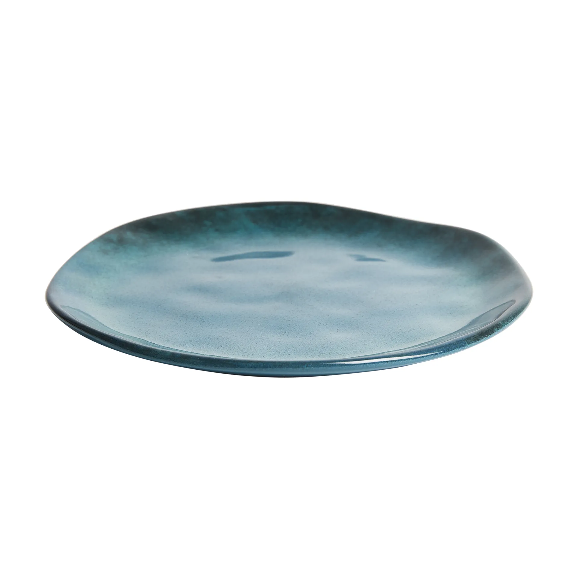 PLATO IRENKA - Imagen 2