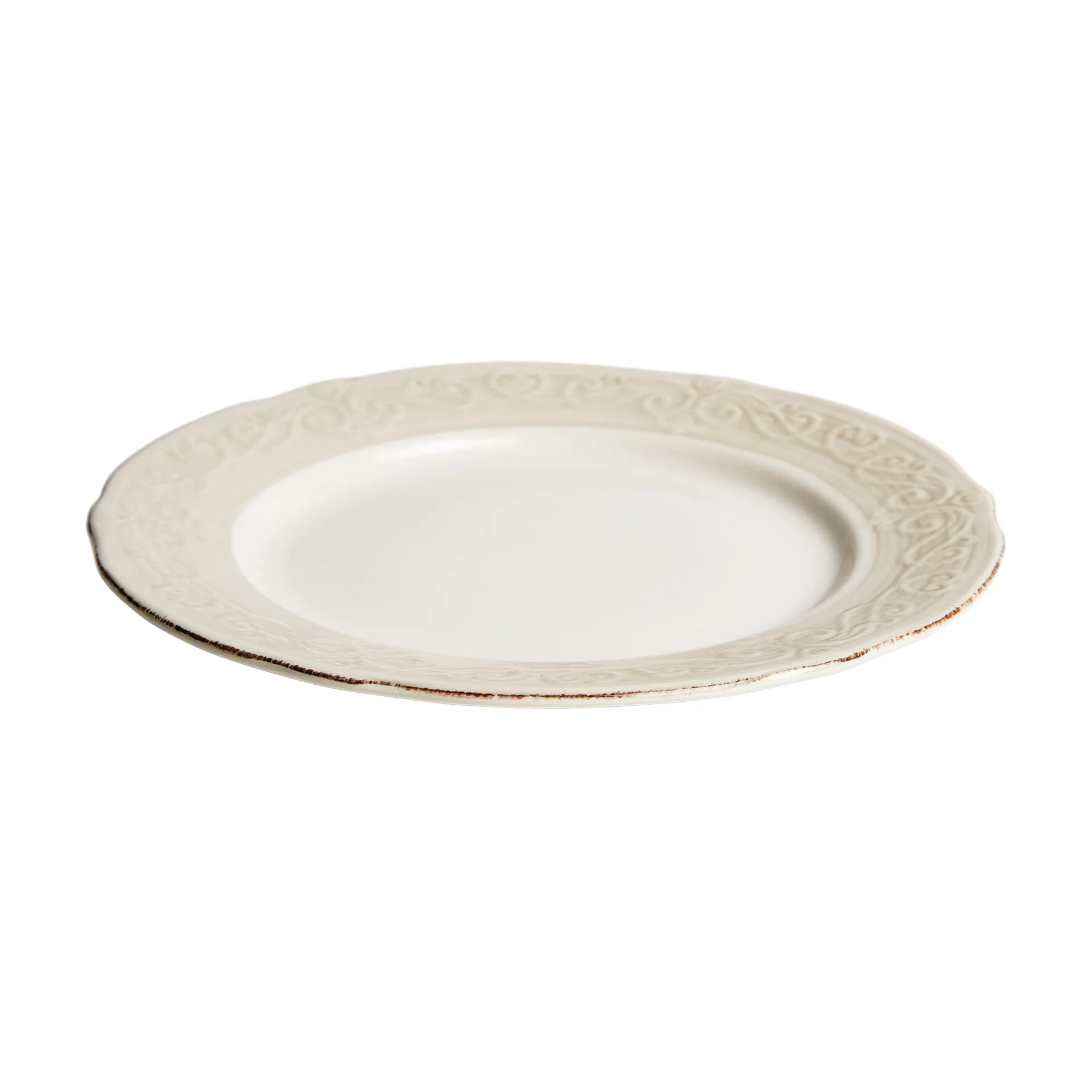 PLATO ALKA - Imagen 2