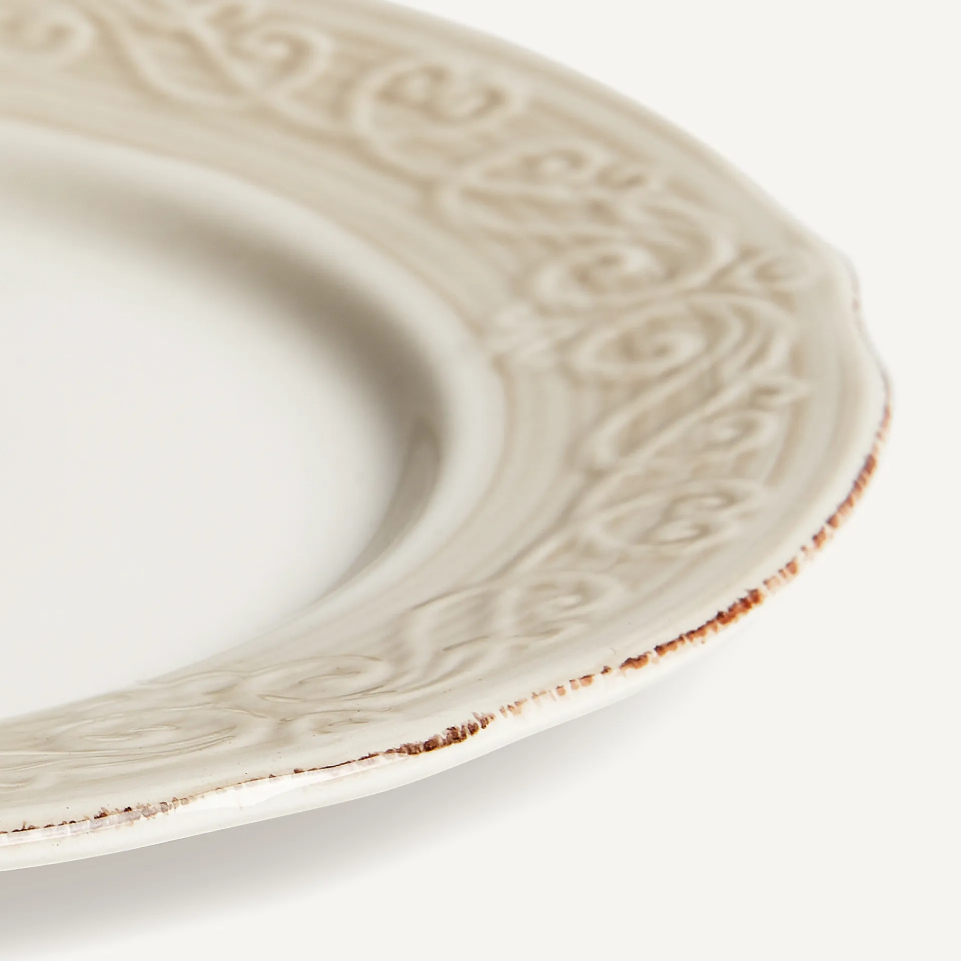 PLATO ALKA - Imagen 3