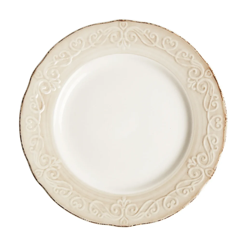 PLATO ALKA