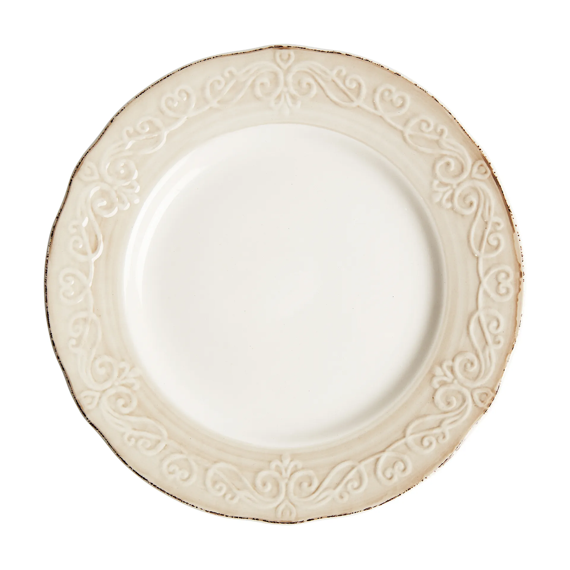 PLATO ALKA