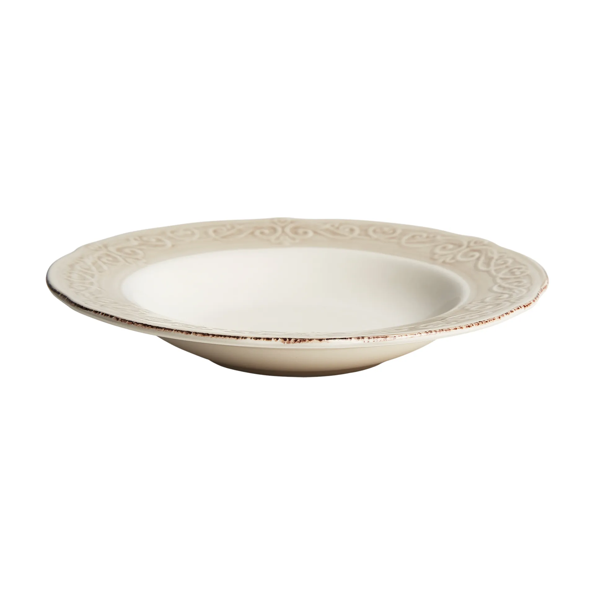 PLATO ALKA - Imagen 2