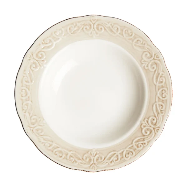 PLATO ALKA