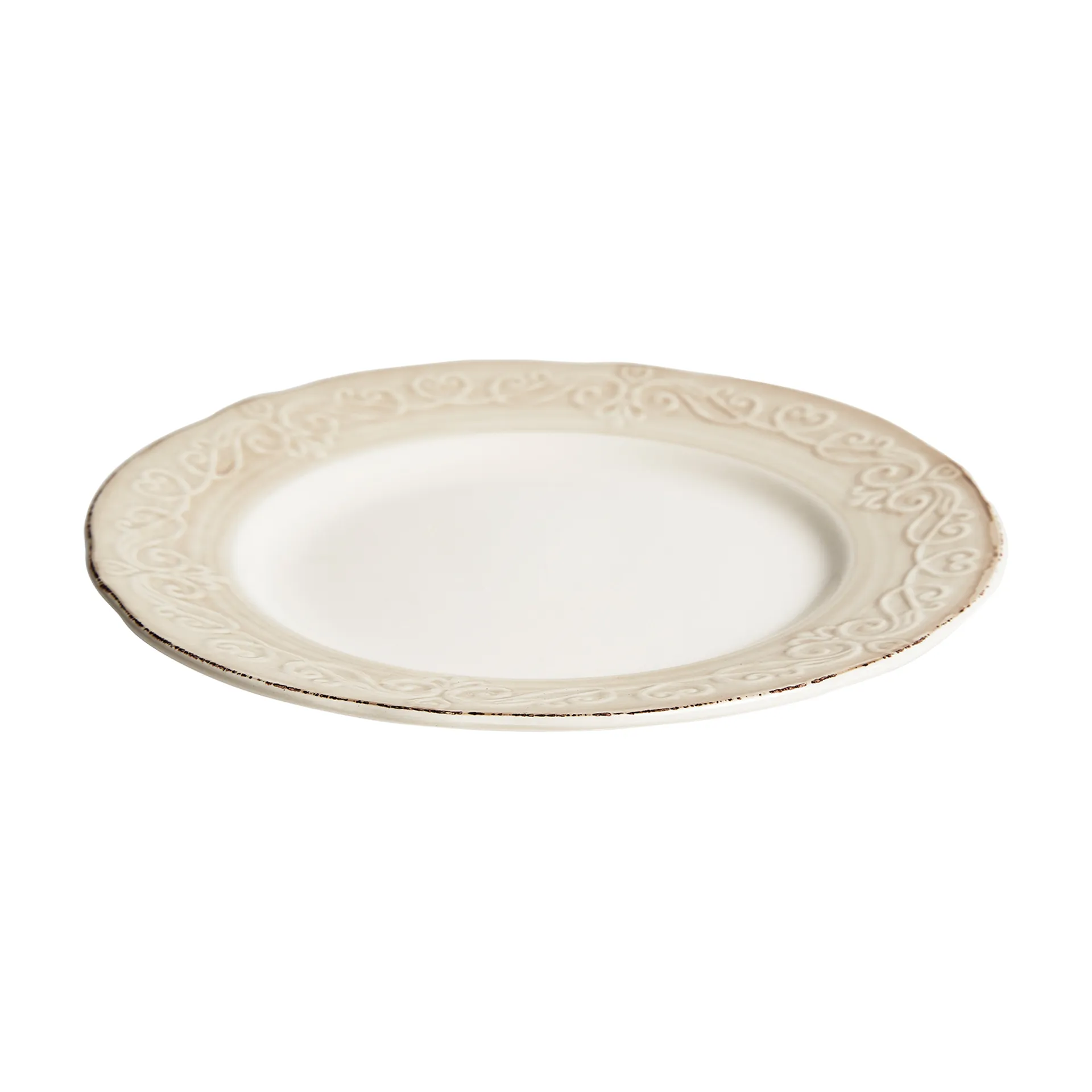 PLATO ALKA - Imagen 2