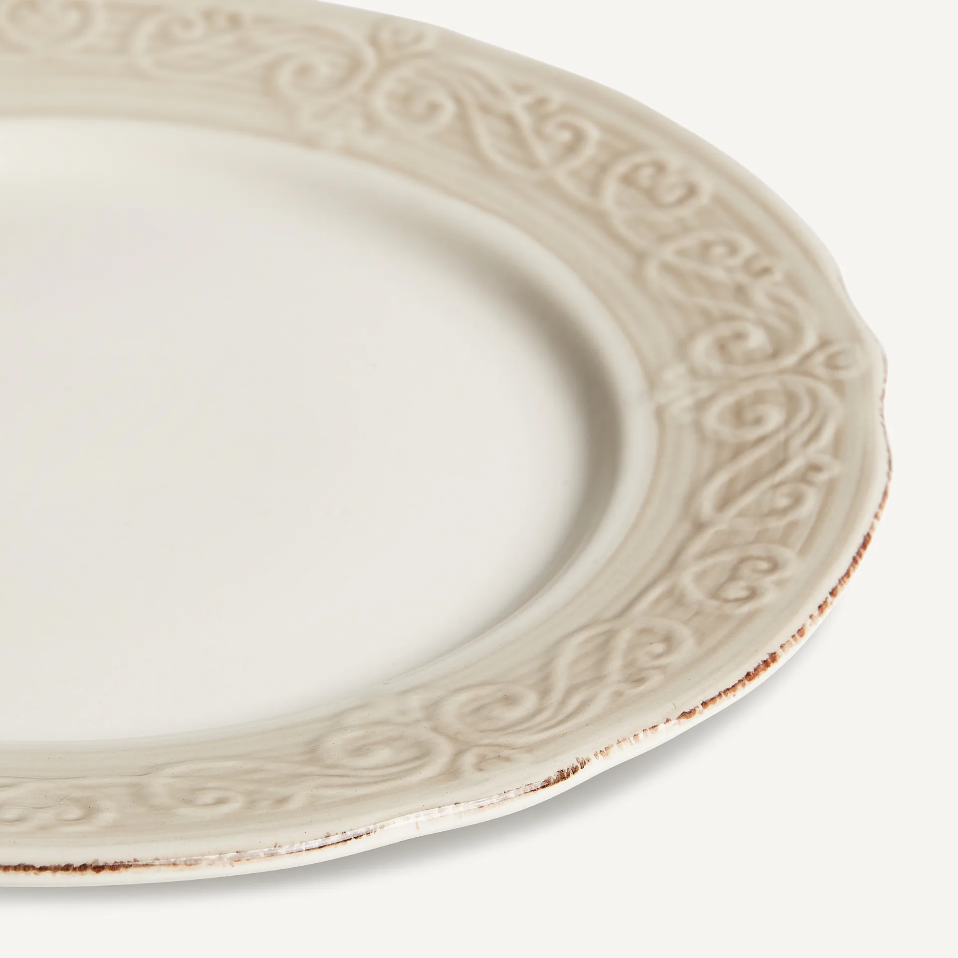 PLATO ALKA - Imagen 3