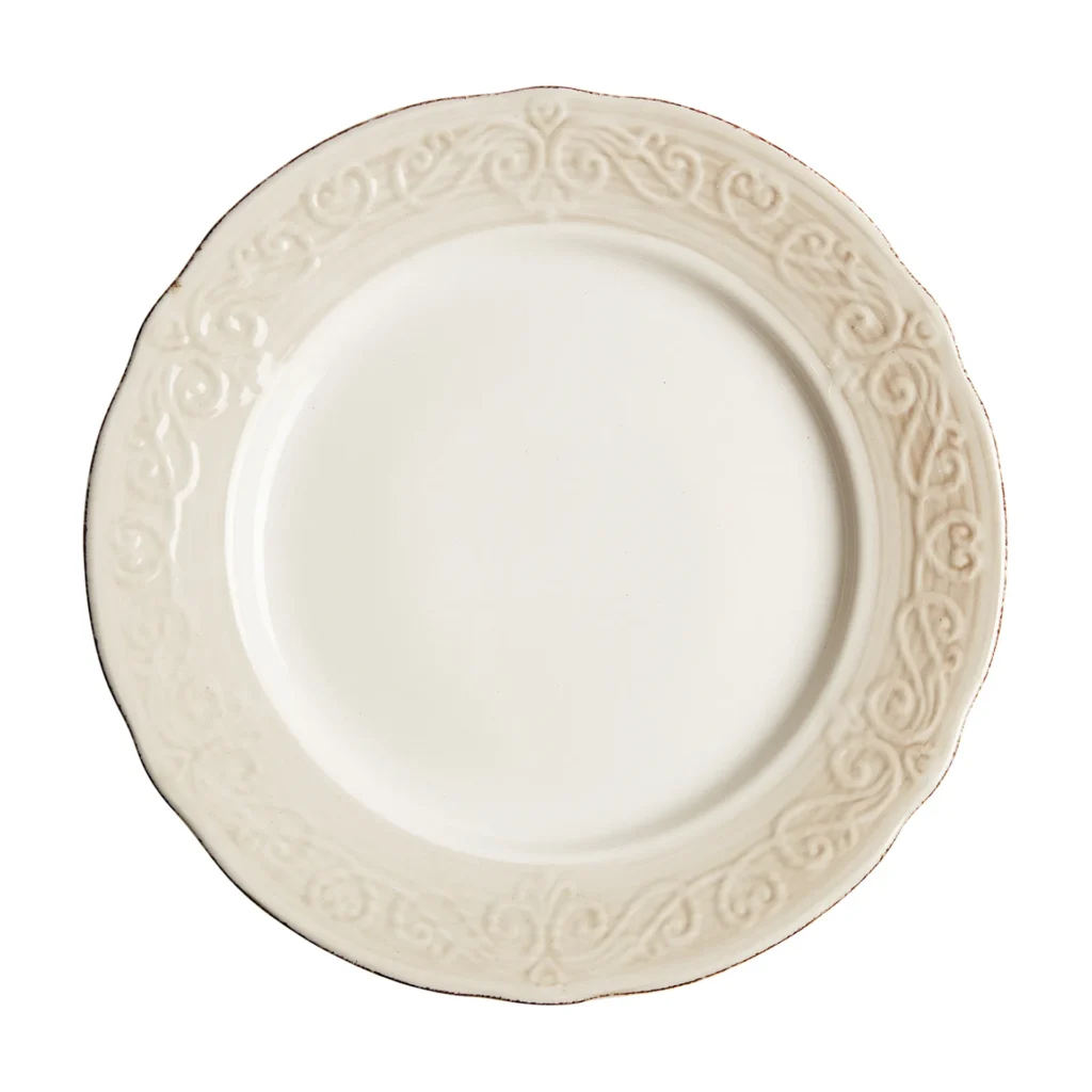 PLATO ALKA